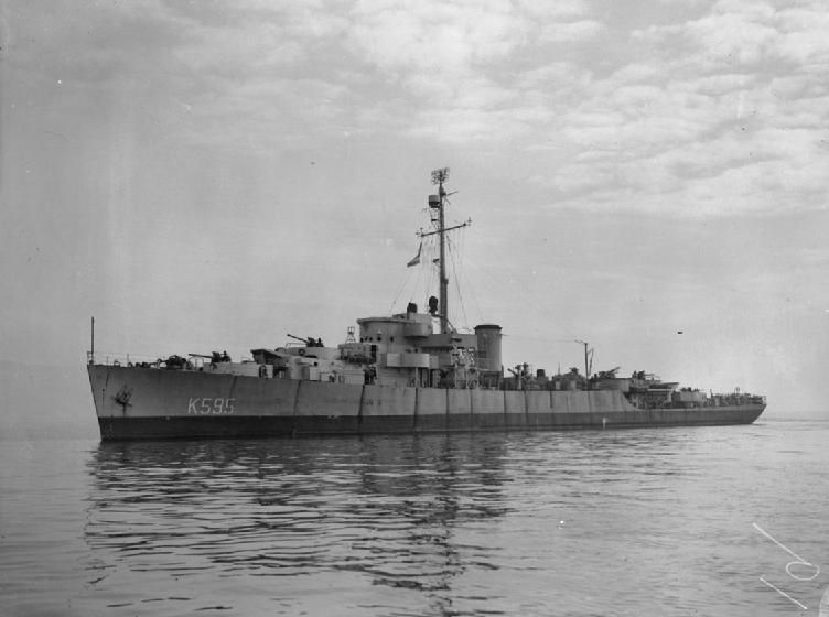 File:HMS Tortola 1944 IWM A 25716.jpg