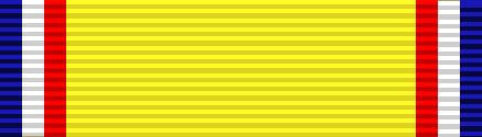 File:Hawaii Recruiting Ribbon.JPG