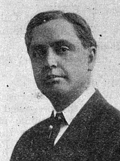 File:Henry H. Lyon, 1912.jpg