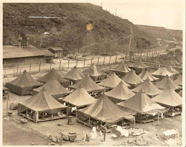 File:Honouliuli Internment Camp.jpg