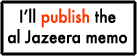 File:Illpublish.png