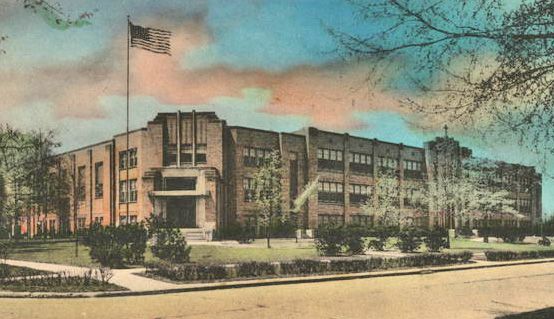 File:Immaculata HS Detroit c 1941.jpg