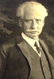 File:Joaquim Assis Brasil.jpg