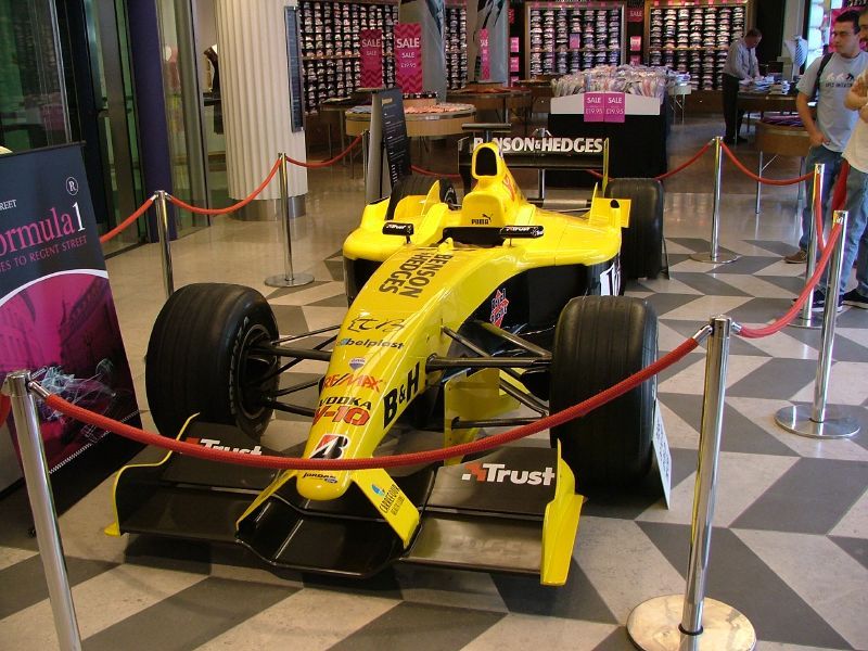 File:Jordan EJ12.jpg