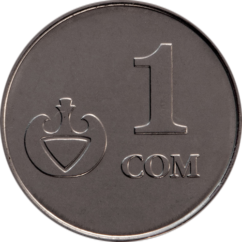 File:KG 2008 Ni 1som a.png