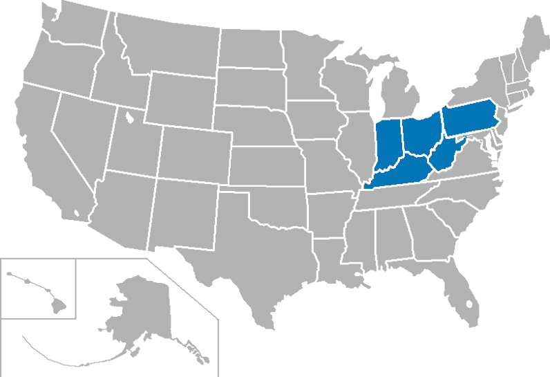 File:KIAC conference map.png