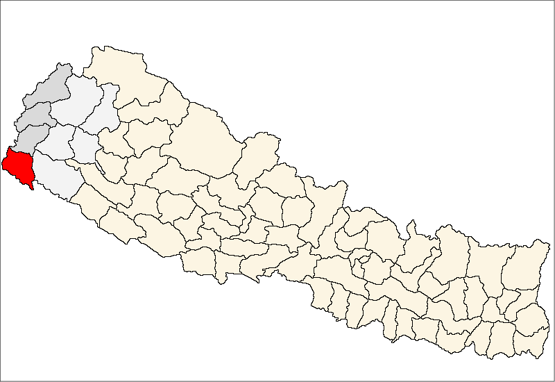 File:Kanchanpur district location.png