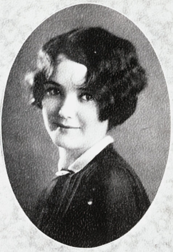 File:KathleenYergerJohnstone1927.png