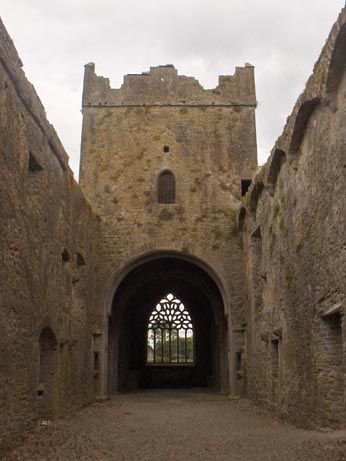 File:KilcooleyTower2.jpg