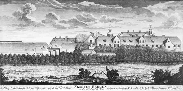 File:Kloster Berge 1780.jpg