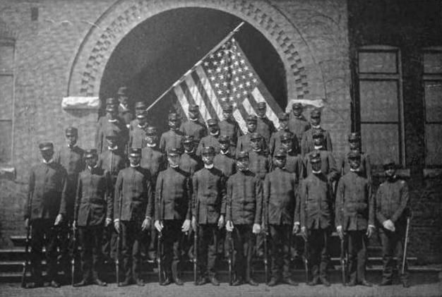 File:Knoxville-college-cadets-1903-tn1.jpg