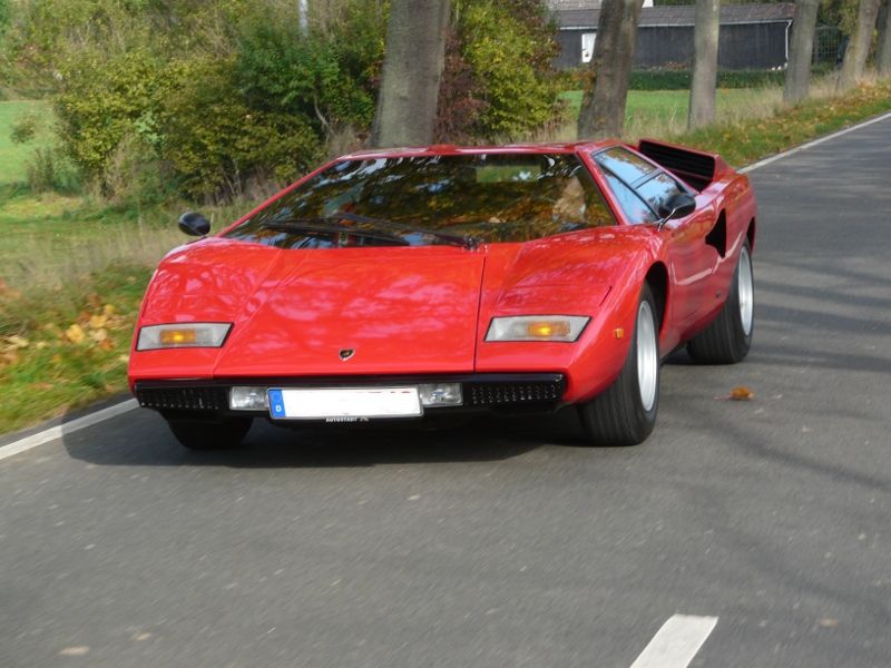 File:Lamborghini Countach by Countachinfo.de.jpg