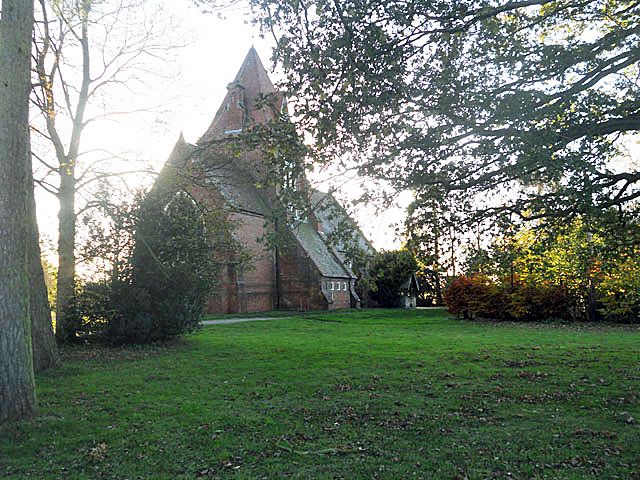 File:Lea Cross church (geograph 2178306).jpg