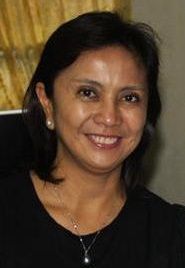 File:Leni Robredo (2).jpg