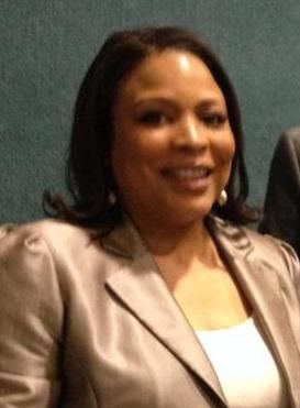 File:Loretta Smith.jpg