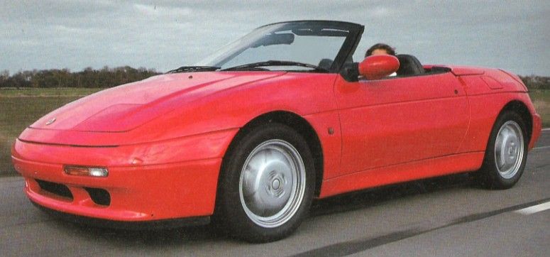 File:Lotus Elan 1992.jpg