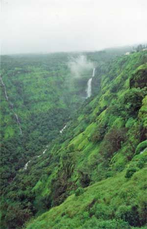 File:Mahabaleshwar-scene.jpg