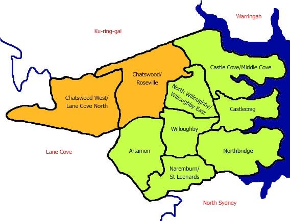 File:Map Willoughby Chatswood.jpg