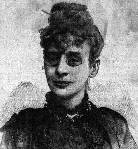 File:Marie-Rose Astié de Valsayre-crop.jpeg