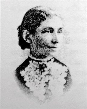 File:Martha Cartmell as a young woman.jpg