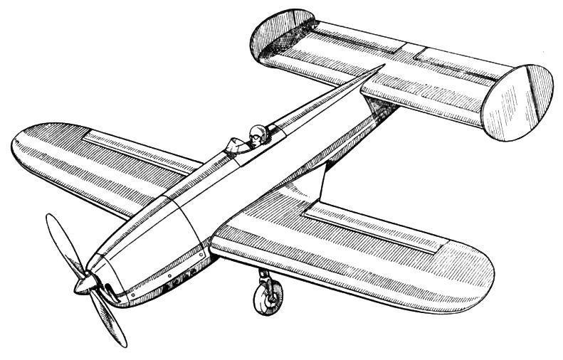 File:Mauboussin Hémiptère perspective drawing L'Aerophile May 1936.jpg