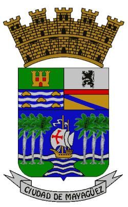 File:Mayagüez seal.JPG