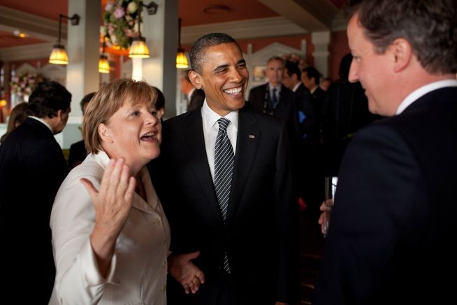 File:Merkel Obama Cameron G8 2011.jpg