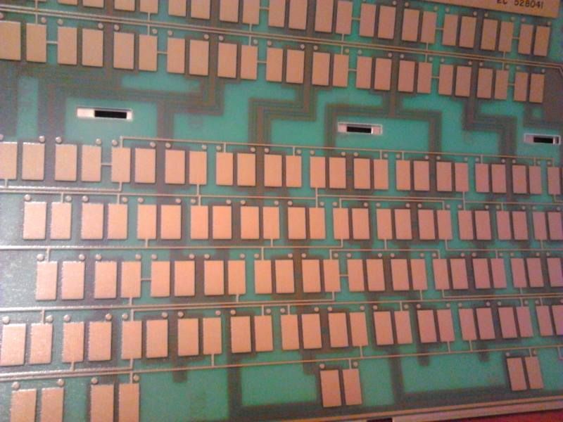 File:Model F capacitive pads.jpg