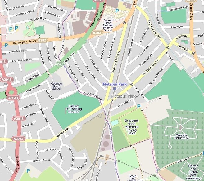 File:Motspur park map.jpg