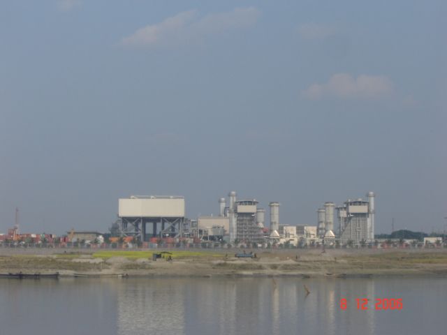 File:Mymensingh power station 1.JPG