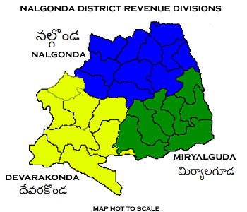 File:Nalgonda District Revenue divisions.png