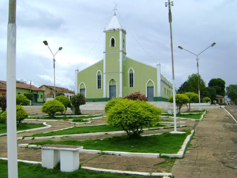 File:Nossa Senhora de Loreto (Maranhão).jpg