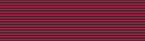 File:OK Recruiting Ribbon.png