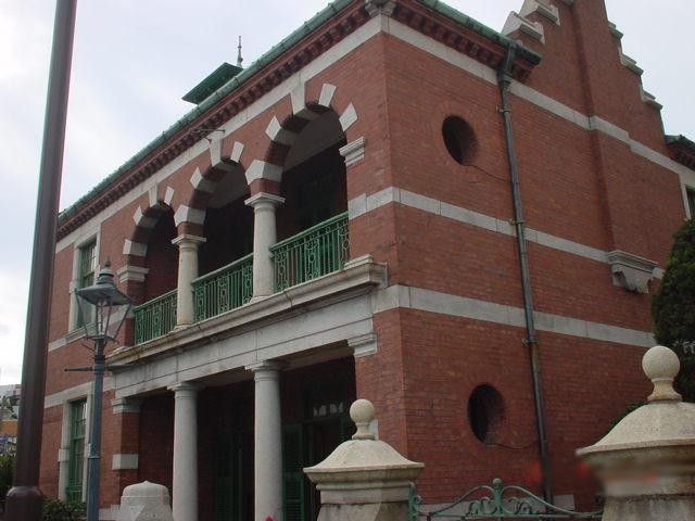 File:Old UK Consulate Shimonoseki.JPG