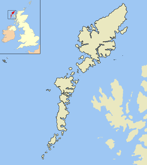 File:Outerhebrideslewis.png