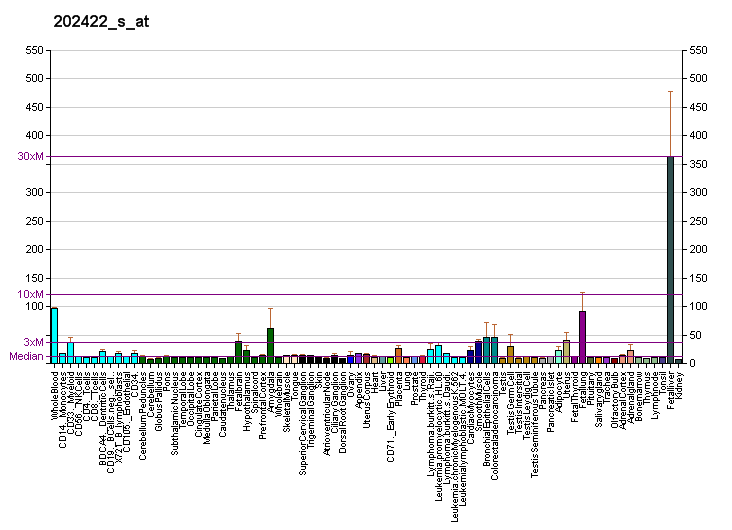 File:PBB GE ACSL4 202422 s at fs.png