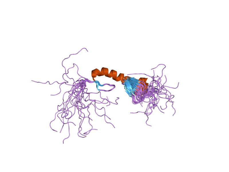 File:PDB 2d9k EBI.png