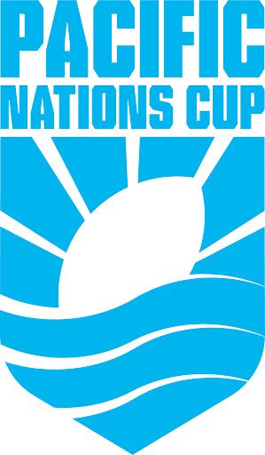 File:Pacific Nations Cup.jpg