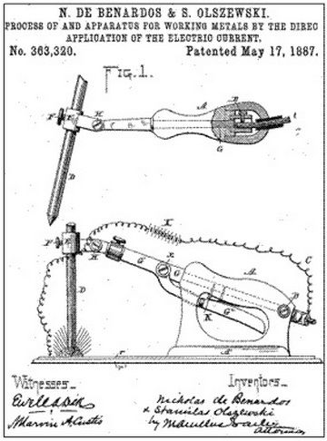 File:Patent Electrogefest.jpg