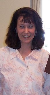 File:Patricia A. Weitsman 2006.jpg