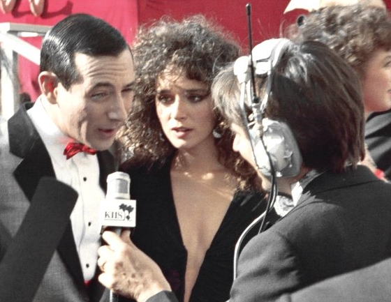 File:PaulReubens as Pee-Wee.png