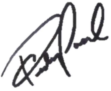 File:Pedro Pascal Signature.png