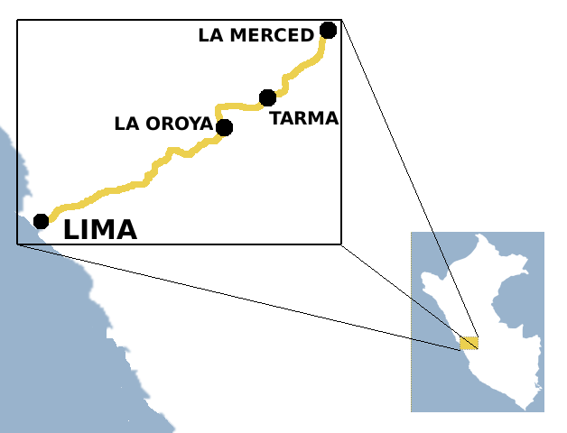 File:Peru Ruta 020 (Carretera Central).png