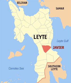 File:Ph locator leyte javier.png