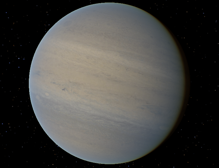 File:Planet HD 147018 c.png