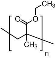 File:Poly(ethyl methacrylate), also known as PEMA.jpg