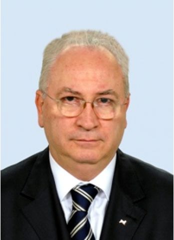 File:Puiu Hașotti.jpg