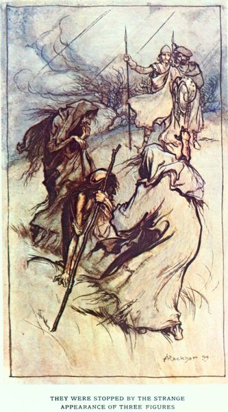 File:Rackham Macbeth Lamb Tales from Shakespeare (1909).jpg