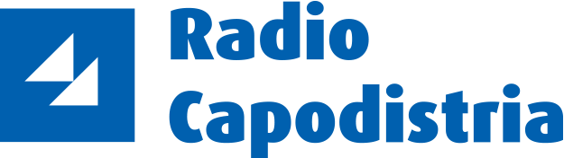 File:Radio Capodistria logo 2015.png