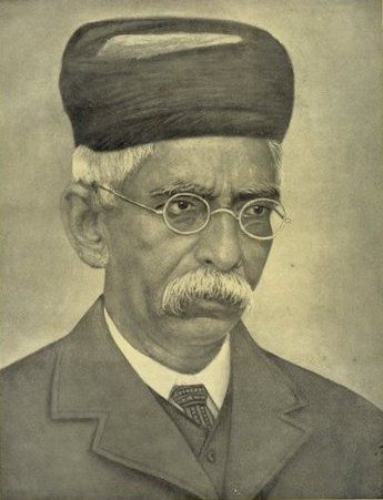 File:Ramanbhai Neelkanth.jpg